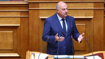 Κώστας Τσιάρας: Ομαλοποιούμε τα προβλήματα του ΟΠΕΚΕΠΕ - Aνοιχτή η πόρτα μου στο διάλογο