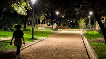 Πρόγραμμα ασφαλούς μετακίνησης για τις γυναίκες-θύματα ενδοοικογενειακής βίας