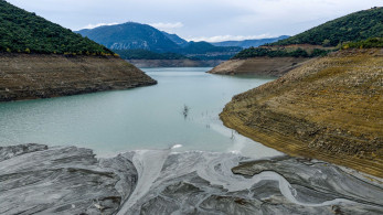 Προειδοποίηση BIS για τις οικονομικές συνέπειες της λειψυδρίας σε πληθωρισμό και ανάπτυξη
