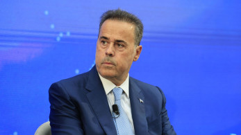Σταύρος Παπασταύρου: Επιθέσεις στη Δημοκρατία οι τρομοκρατικές ενέργειες