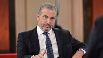 AKTOR: προχωρά στην έκδοση ομολογιακού δανείου ύψους έως και 140 εκατ. ευρώ