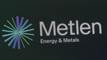 Η METLEN υπογράφει εμβληματική συμφωνία προμήθειας γαλλίου