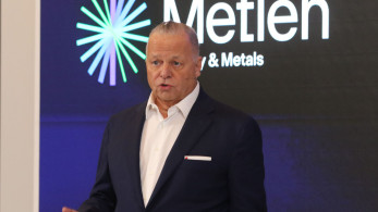 METLEN: συμφωνία με κορυφαία ιαπωνική εταιρεία χημικών προϊόντων για προμήθεια γαλλίου