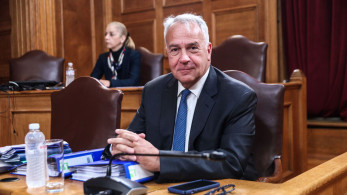 ΥΠΑΑΤ: «Το έγγραφο στον Βορίδη το έστειλε ο Βάρρας με e-mail»