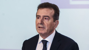 Μιχάλης Χρυσοχοΐδης: «Επιδημία» οι τηλεφωνικές απάτες - Κακούργημα η εξαπάτηση ηλικιωμένων
