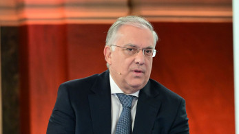 Υπουργείο Ανάπτυξης: σε εξέλιξη η διαδικασία επιλογής διοικητή για τη νεοσύστατη Αρχή Ελέγχου Αγοράς