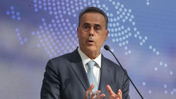 Σταύρος Παπασταύρου: Θα υπάρξει σημαντική αύξηση του επιδόματος θέρμανσης (video)
