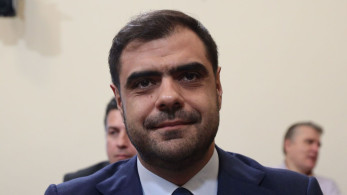 Μαρινάκης για Ελευσίνα: Η καλύτερη απάντηση σε όσους έλεγαν ότι η νίκη Τραμπ ήταν η στρατηγική ήττα Μητσοτάκη