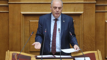 Ο ψευδοπατριωτισμός Βελόπουλου: Υπέρμαχος του Πούτιν, αντίπαλος των ελληνικών συμφερόντων