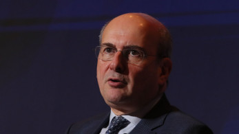 Κωστής Χατζηδάκης: Με χρήση τεχνητής νοημοσύνης η μείωση της γραφειοκρατίας στο Δημόσιο