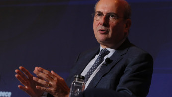 Χατζηδάκης: Η χώρα δεν θα χάσει ούτε 1 ευρώ από τις αγροτικές επιδοτήσεις (video)