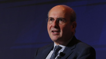 ΕΛΚ - Κωστής Χατζηδάκης: Παρεμβάσεις σε 9 τομείς για την ανταγωνιστικότητα