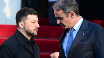Σωστή πλευρά της ιστορίας είναι αυτή που αντιτίθεται στον φανατισμό και στη μισαλλοδοξία