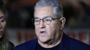 Κουτσούμπας για Τσίπρα: Με όρους κυρίως πολιτικού κουτσομπολιού επιχειρεί να δικαιωθεί