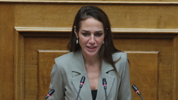 Δόμνα Μιχαηλίδου: 1.500 νέα διαμερίσματα διαθέσιμα στην αγορά τα επόμενα χρόνια - Πώς θα κατανεμηθούν