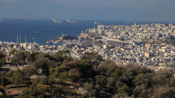 Επιδότηση ενοικίου: κίνητρο για τη δήλωση του πραγματικού μισθώματος λέει η κυβέρνηση