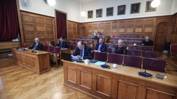 ΟΠΕΚΕΠΕ: στον εισαγγελέα στέλνει η ΝΔ τον Γιώργο Ξυλούρη - Δεν θα προσέλθει για κατάθεση