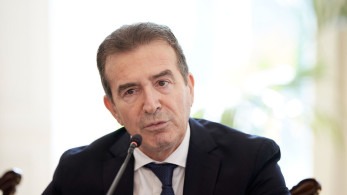 Μιχάλης Χρυσοχοΐδης: Σχέδιο για πλήρη απαγόρευση των πατινιών στους ανηλίκους (video)