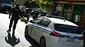 Βουλαρίνος για δολοφονία στον Νέο Κόσμο: Τα άγρια θηρία δεν μπορούν να ζουν ελεύθερα (video)