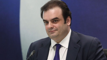 Κυριάκος Πιερρακάκης: Η Ελλάδα περνά από την ανάκαμψη στην ανάπτυξη με ψηφιακή ώθηση και ξένες επενδύσεις