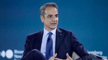 Μητσοτάκης για λιμάνι Πειραιά: Αμοιβαία επωφελείς συμφωνίες με ΗΠΑ χωρίς να αμφισβητούμε επενδύσεις του παρελθόντος