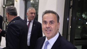 Παπασταύρου: Ο τομέας υδρογονανθράκων απαιτεί εθνική συναίνεση, όχι μικροκομματικές αντιπαλότητες
