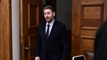 Η «κωλοτούμπα» Ανδρουλάκη και η επιχείρηση προσέγγισης των… γενίτσαρων του ΠΑΣΟΚ