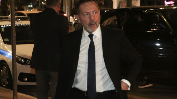 Γιάννης Στουρνάρας: Το κλειδί για την επόμενη φάση της ελληνικής οικονομίας είναι οι επενδύσεις