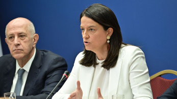 Κεραμέως για συλλογικές συμβάσεις: «Υπάρχει περιθώριο περαιτέρω προστασίας εργαζομένων»
