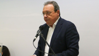 Απύθμενη υποκρισία ΣΥΡΙΖΑ: δεν πληρώνουν εργαζόμενους και καταγγέλλουν την κυβέρνηση