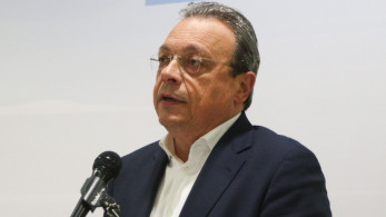 Φάμελλος: η «προοδευτική διακυβέρνηση» ως δικαιολογία στην πλήρη απουσία σχεδίου