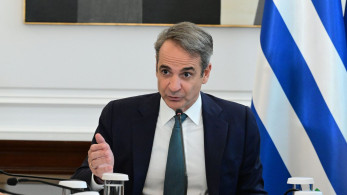 Μητσοτάκης για επιστροφή ενοικίου: Μόνιμο μέτρο που στηρίζει πραγματικά το εισόδημα (video)