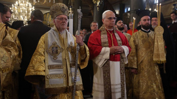 Μια στιγμή με ιστορικό βάθος και σύγχρονη σημασία