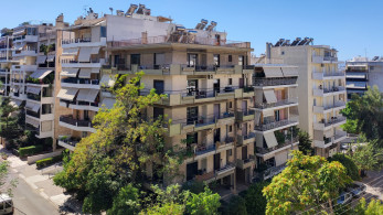 Τσάπαλος για την επιστροφή ενοικίου: «Έως 30 Δεκεμβρίου οι τροποποιητικές, χωρίς πρόστιμο»