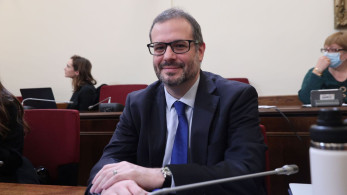 Νίκος Τσάφος: Υπερπολλαπλάσια από το κόστος των όποιων εισαγωγών η αξία των εξαγωγών ρεύματος