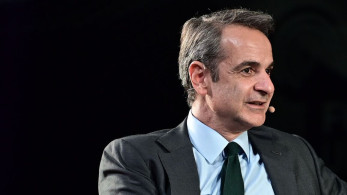 Κυριάκος Μητσοτάκης: Η τεχνητή νοημοσύνη ως εργαλείο για τους εργαζόμενους, όχι ως αντικαταστάτης τους