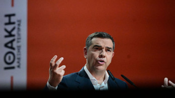 Βιάζονται να την «κάνουν» από τον ΣΥΡΙΖΑ και πιέζουν τον Τσίπρα να κάνει το κόμμα