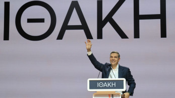 Χρήστος Κουπελίδης στο «Μανιφέστο» για Τσίπρα: Η αναβίωση ενός παρελθόντος που η χώρα πλήρωσε ακριβά