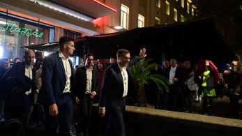 Ο… Γαλιλαίος Τσίπρας και ο τόπος του εγκλήματος