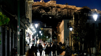 Προϋπολογισμός 2026: ενισχυμένο πακέτο 3,2 δισ. για εκατομμύρια νοικοκυριά - Τι αλλάζει στη φορολογία