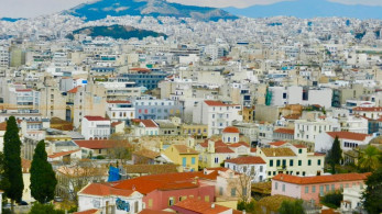 «Αγοράζω Σπίτι»: 10 κανόνες αγοράς κατοικίας - Πλήρης οδηγός για το νοικοκυριό σε θέματα ακινήτων