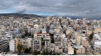 Πιερρακάκης: Δεύτερη ευκαιρία για την επιστροφή ενοικίου έως 31/12 - Τι πρέπει να κάνετε