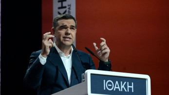 Αυτοοργανωθείτε, ρε: τι δεν καταλαβαίνετε;