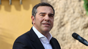 Σε σύγχυση ο Τσίπρας, σε απόγνωση οι «μιντιακοί χορηγοί»: δεν τραβάει ο «μεσσίας»
