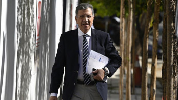 Αυτιάς: Κοινά ευρωπαϊκά μέτρα για την ενέργεια ζητά ο Μητσοτάκης (video)