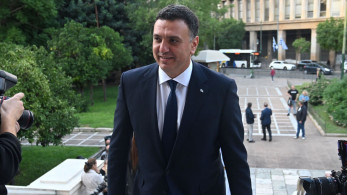 Βασίλης Κικίλιας στο «Μανιφέστο»: Θέλουμε νησιά προσιτά για τους Έλληνες και ελκυστικά για τον τουρισμό