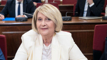 Βούλτεψη για αυτοκριτική Τσίπρα: Είναι αυτό που λέμε «δεν είναι έγκλημα, είναι λάθος»