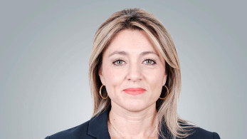 Άννα Δανάλη στο «Μανιφέστο»: Το διακύβευμα των εκλογών στον ΔΣΑ