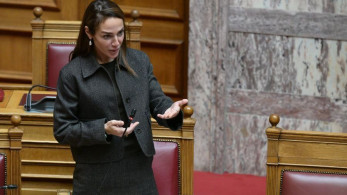 Μιχαηλίδου: Διορθώσεις στην επιστροφή ενοικίου και νέα κοινωνική στέγη για δημοσίους υπαλλήλους