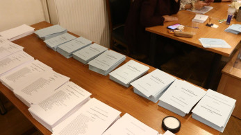 Εκλογές Δικηγορικών Συλλόγων: οι 50 πρόεδροι που εκλέχτηκαν από τον α’ γύρο